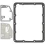 ATP PARTS TF-88 IPAP Automatic Transmission Filter Kit