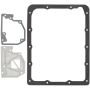 ATP PARTS TF-89 IPAP Automatic Transmission Filter Kit