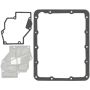 ATP PARTS TF-90 IPAP Automatic Transmission Filter Kit