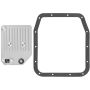 ATP PARTS TF-92 IPAP Automatic Transmission Filter Kit