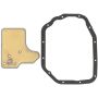 ATP PARTS TF-97 IPAP Automatic Transmission Filter Kit
