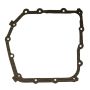 ATP PARTS TG-102 ATP Automatic Transmission Oil Pan Gasket