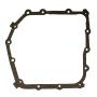 ATP PARTS TG-102 ATP Automatic Transmission Oil Pan Gasket