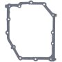 ATP PARTS TG-106 ATP Automatic Transmission Oil Pan Gasket