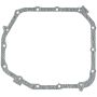 ATP PARTS TG-107 ATP Automatic Transmission Oil Pan Gasket