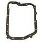 ATP PARTS TG-10 ATP Automatic Transmission Oil Pan Gasket