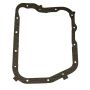ATP PARTS TG-10 ATP Automatic Transmission Oil Pan Gasket