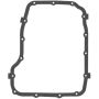ATP PARTS TG-110 ATP Automatic Transmission Oil Pan Gasket