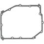 ATP PARTS TG-111 ATP Automatic Transmission Oil Pan Gasket