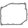 ATP PARTS TG-111 ATP Automatic Transmission Oil Pan Gasket