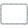ATP PARTS TG-114 ATP Automatic Transmission Oil Pan Gasket