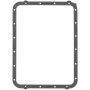 ATP PARTS TG-115 ATP Automatic Transmission Oil Pan Gasket
