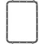 ATP PARTS TG-115 ATP Automatic Transmission Oil Pan Gasket