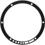 ATP PARTS TG-11 ATP Automatic Transmission Oil Pump Gasket