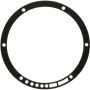 ATP PARTS TG-11 ATP Automatic Transmission Oil Pump Gasket