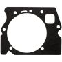 ATP PARTS TG-15 ATP Automatic Transmission Extension Housing Gasket