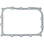 ATP PARTS TG-18 ATP Automatic Transmission Oil Pan Gasket