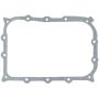 ATP PARTS TG-18 ATP Automatic Transmission Oil Pan Gasket