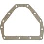 ATP PARTS TG-28 ATP Automatic Transmission Differential Gasket