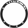 ATP PARTS TG-5 ATP Automatic Transmission Oil Pump Gasket