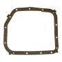 ATP PARTS TG-8 ATP Automatic Transmission Oil Pan Gasket Pack of 10