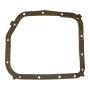 ATP PARTS TG-8 ATP Automatic Transmission Oil Pan Gasket Pack of 10