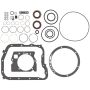 ATP PARTS TGS-19 ATP Automatic Transmission Overhaul Kit