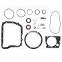 ATP PARTS TGS-23 ATP Automatic Transmission Overhaul Kit