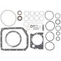 ATP PARTS TGS-26 ATP Automatic Transmission Overhaul Kit