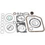 ATP PARTS TGS-26 ATP Automatic Transmission Overhaul Kit