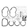 ATP PARTS TGS-27 ATP Automatic Transmission Overhaul Kit