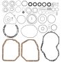 ATP PARTS TGS-36 ATP Automatic Transmission Overhaul Kit
