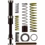 ATP PARTS TK-2 ATP Automatic Transmission Shift Kit