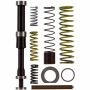 ATP PARTS TK-2 ATP Automatic Transmission Shift Kit