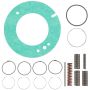 ATP PARTS TK-3 ATP Automatic Transmission Shift Kit