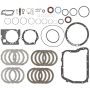 ATP PARTS TM-10 ATP Automatic Transmission Master Repair Kit