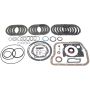 ATP PARTS TM-10 ATP Automatic Transmission Master Repair Kit