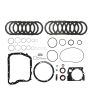 ATP PARTS TM-14 ATP Automatic Transmission Master Repair Kit