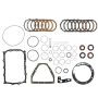 ATP PARTS TM-20 ATP Automatic Transmission Master Repair Kit