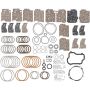 ATP PARTS TM-37 ATP Automatic Transmission Master Repair Kit
