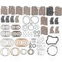 ATP PARTS TM-37 ATP Automatic Transmission Master Repair Kit