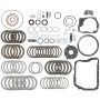 ATP PARTS TM-58 ATP Automatic Transmission Master Repair Kit