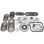 ATP PARTS TM-61 ATP Automatic Transmission Master Repair Kit