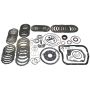 ATP PARTS TM-61 ATP Automatic Transmission Master Repair Kit