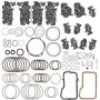 ATP PARTS TM-65 ATP Automatic Transmission Master Repair Kit