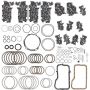 ATP PARTS TM-65 ATP Automatic Transmission Master Repair Kit