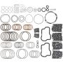 ATP PARTS TM-66 ATP Automatic Transmission Master Repair Kit