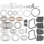 ATP PARTS TM-66 ATP Automatic Transmission Master Repair Kit