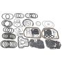 ATP PARTS TM-67 ATP Automatic Transmission Master Repair Kit