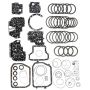 ATP PARTS TM-67 ATP Automatic Transmission Master Repair Kit